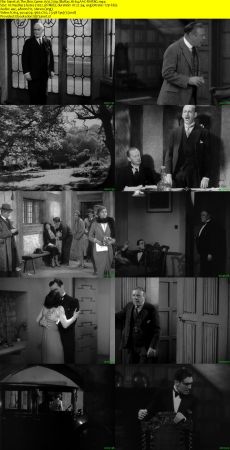 The Skin Game 1931 720p BluRay H264 AAC-RARBG