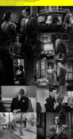 The File on Thelma Jordon 1949 720p BluRay H264 AAC-RARBG
