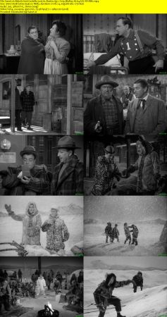 Abbott And Costello Lost In Alaska 1952 720p BluRay H264 AAC-RARBG