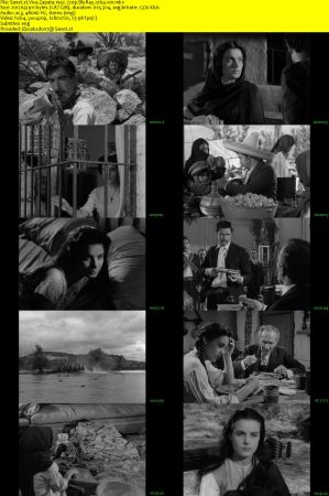 Viva Zapata 1952 720p BluRay x264-x0r