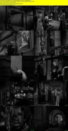 The Black Cat 1941 720p BluRay H264 AAC-RARBG