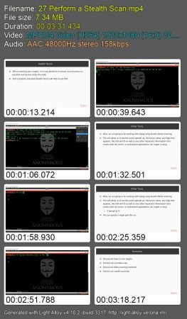 Mastering Kali Linux by  Aubrey Love II