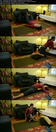 Yoga for a Total Mind-Body Transformation