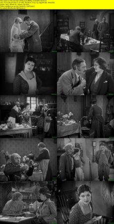 The Farmers Wife 1928 BRRip XviD MP3-XVID