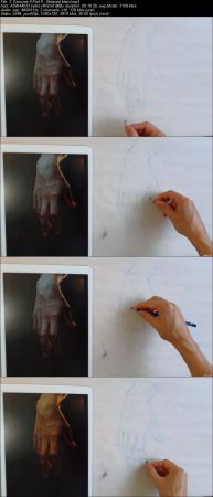 Learn To Draw Expressive Hands 