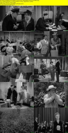 Abbott And Costello In Society 1944 1080p BluRay H264 AAC-RARBG
