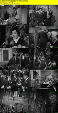 A Night at the Opera 1935 1080p WEBRip x264-RARBG