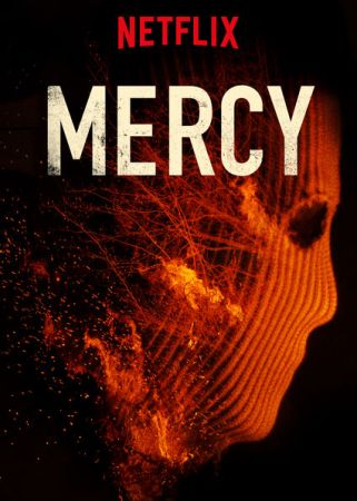 Mercy 2016 1080p WEBRip x265-RARBG