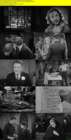 The Manxman 1929 720p BluRay H264 AAC-RARBG