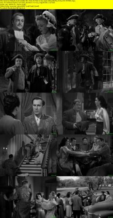Abbott And Costello The Time Of Their Lives 1946 1080p BluRay H264 AAC-RARBG