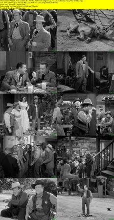 Abbott And Costello The Wistful Widow Of Wagon Gap 1947 720p BluRay H264 AAC-RARBG