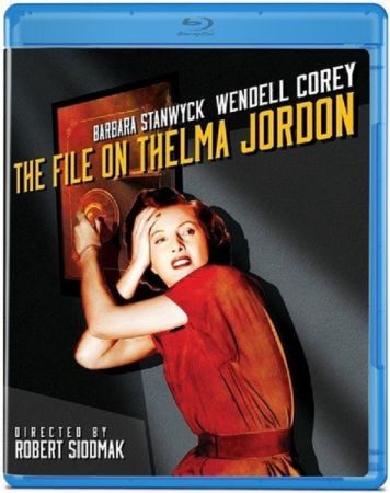 The File on Thelma Jordon 1949 720p BluRay H264 AAC-RARBG