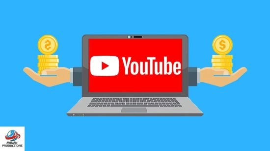 How to Start a Successful YouTube Channel in 2020