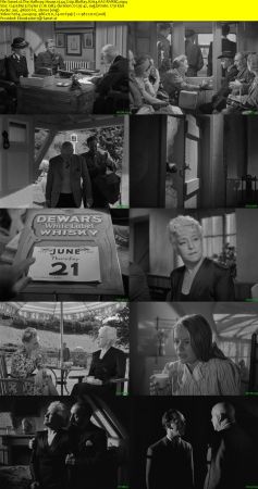 The Halfway House 1944 720p BluRay H264 AAC-RARBG