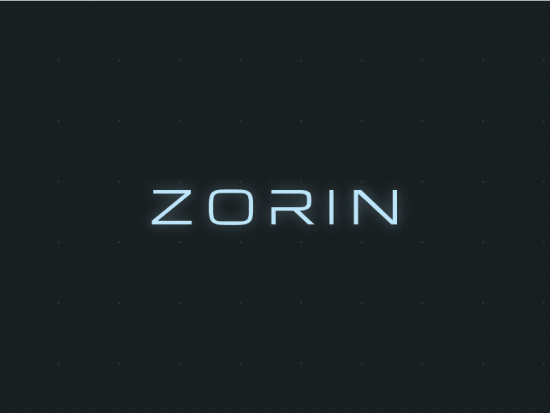 Zorin OS 15.1 Ultimate (x64) Multilanguage