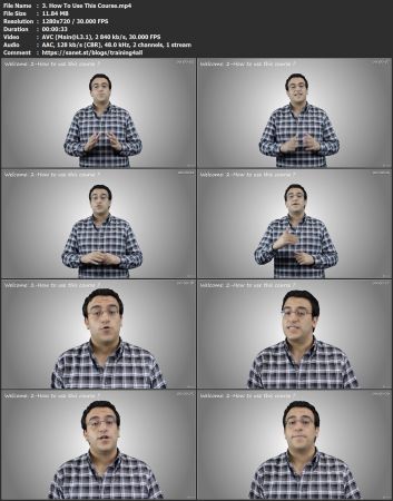 Creative Thinking | How To Be More CREATIVE