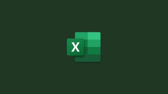 Get started with Microsoft Excel