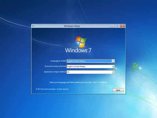 Windows 7 SP1 7601.24540 AIO 22in2 (x86-x64) - December 10, 2019 Th_cvcYaPFACMcJKxxsNtlTmjh2QtO0F4ZS