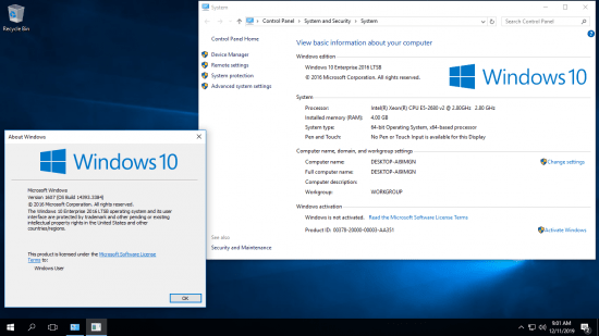 Windows 10 Enterprise 2016 LTSB RS1 1607 Build 14393.3384 (x64) - December 10, 2019 Th_cwi53J70FMdbHvAfl4olrV1hwt40SMS5