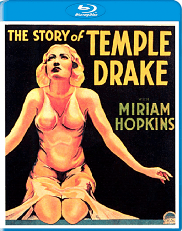The Story Of Temple Drake 1933 720p BluRay H264 AAC-RARBG