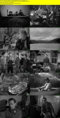 49th Parallel 1941 1080p BluRay H264 AAC-RARBG
