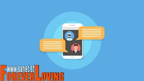 Grow Your Business with Messenger Marketing - Build Chatbots in Manychat