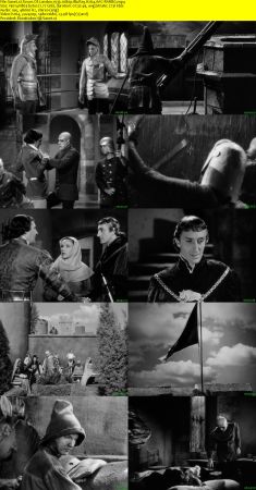 Tower Of London 1939 1080p BluRay H264 AAC-RARBG