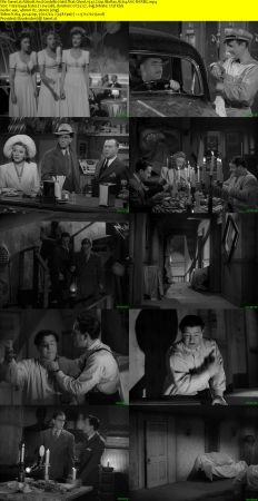 Abbott And Costello Hold That Ghost 1941 720p BluRay H264 AAC-RARBG