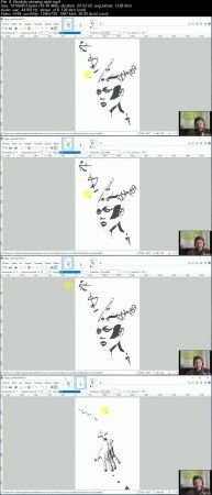  Complete Visual Artist 