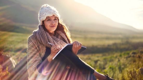 Make Money Writing: Your Ultimate Guide to Earn as a Writer