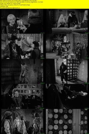 Tower of London 1962 720p BluRay x264-x0r