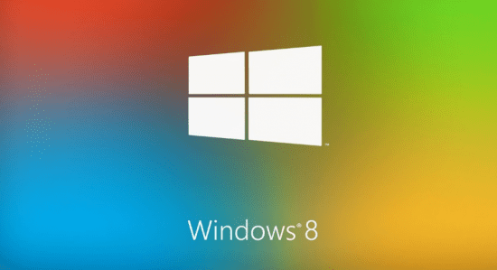 Windows 8.1 Build 9600.19573 AIO 18in2 (x86-x64) - December 10, 2019 Th_gaLshWTNntl7hC9bdN5BUHvkOzvb67Zm