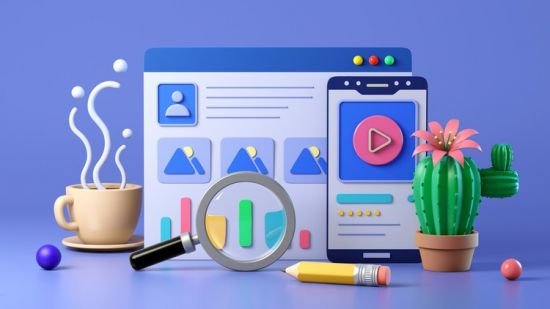 App marketing &amp;amp; ASO: Optimize your Play Store app like a Pro
