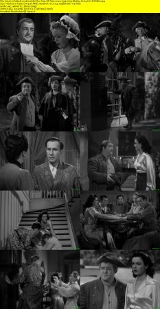 Abbott And Costello The Time Of Their Lives 1946 720p BluRay H264 AAC-RARBG
