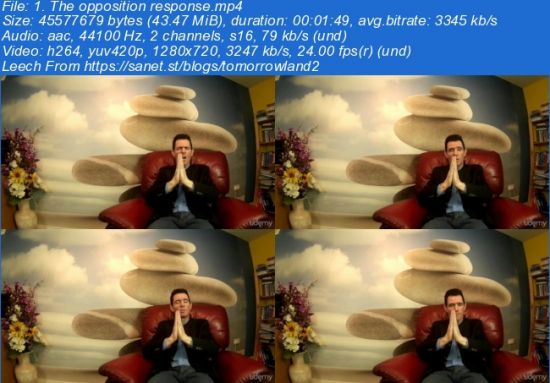 Increase Motivation with Hypnosis Programming