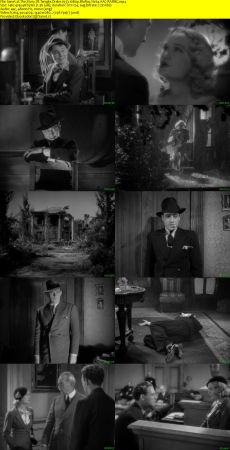 The Story Of Temple Drake 1933 1080p BluRay H264 AAC-RARBG