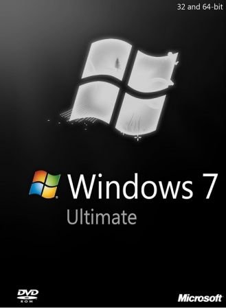 Windows 7 SP1 Ultimate (x86-x64) Multilanguage December 2019 Th_iAvcAeBA9AuvFcfJsQ2O6fWKML8vn3GG