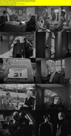 The Halfway House 1944 1080p BluRay H264 AAC-RARBG