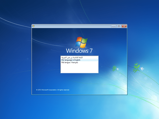 windows 7 ultimate sp1 64 bit download