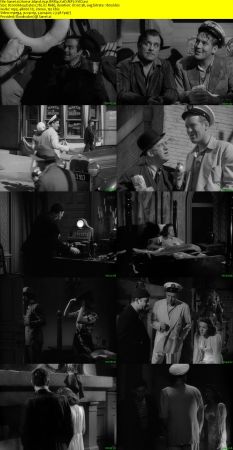 Horror Island 1941 BRRip XviD MP3-XVID
