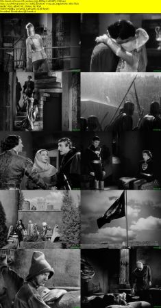 Tower Of London 1939 BRRip XviD MP3-XVID