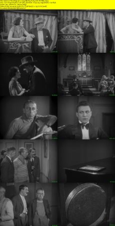 The Ring 1927 720p BluRay H264 AAC-RARBG