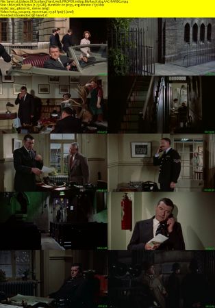 Gideon Of Scotland Yard 1958 PROPER 1080p BluRay H264 AAC-RARBG