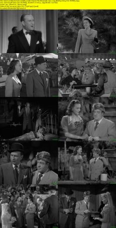 Abbott And Costello Comin Round The Mountain 1951 720p BluRay H264 AAC-RARBG