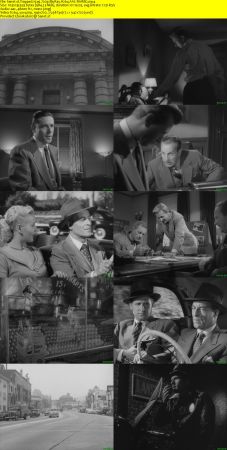 Trapped 1949 720p BluRay H264 AAC-RARBG