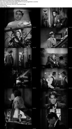 Scarface 1932 720p BluRay x264-x0r