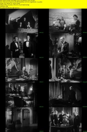 Warn That Man 1943 720p BluRay x264-x0r