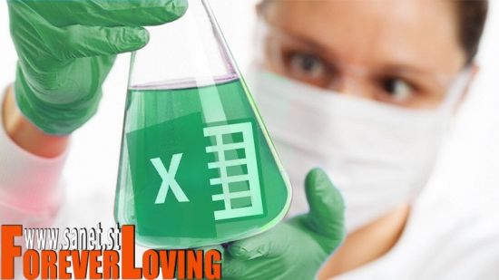 Complex Excel Formulas and VBA User Defined Functions