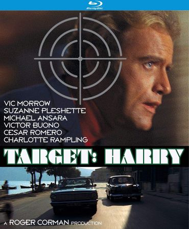 Target Harry 1969 1080p BluRay x264 AAC-LAMA