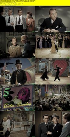Holiday Inn 1942 Colorized 720p BluRay H264 AAC-RARBG